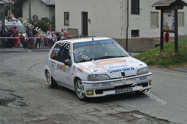 DSC_0795.JPG
